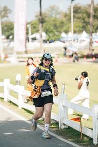 BIB: 
                            <button type="button" onclick="openModal(27721844)" class="btn btn-primary btn-sm float-right btn-popup" data-toggle="modal" data-target=".modal-high-quality">
                        <i class="fas fa-shopping-cart"></i> Add to Cart
                    </button>
                                            <button type="button" onclick="isThisMe(27721844, true)" class="btn btn-success btn-sm float-right btn-popup btn-isme hidden" data-toggle="tooltip" data-placement="bottom" title="นี่คือรูปของคุณใช่ไหม คลิกที่นี่เพื่อเอาเข้าอัลบั้ม">
                        <i class="fas fa-plus"></i> Add to album
                    </button>
                    <button type="button" onclick="isThisMe(27721844, false)" class="btn btn-warning btn-sm float-right btn-popup btn-isnotme hidden">
                        <i class="fas fa-ban"></i> Remove from album
                    </button>